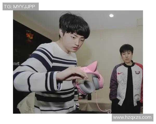 JDG在冠军杯中的灵活战术展现与团队协作分析