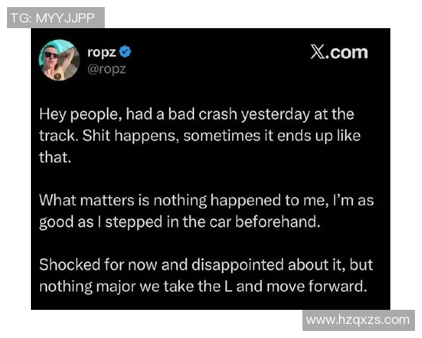 CSGO最新实力榜单发布LNG战队荣登第9名引发关注