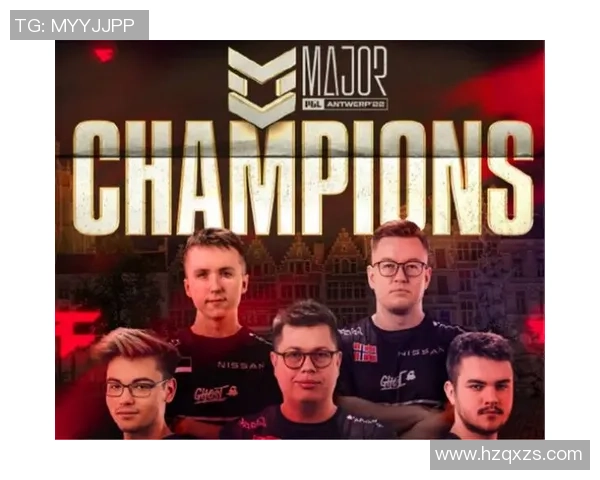 CSGO意识排行榜揭晓WE战队荣登第四名引发热议