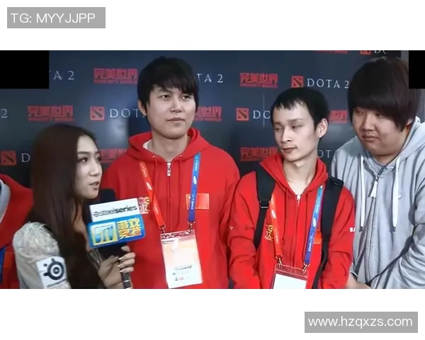 DOTA2速度排行榜揭晓IG战队荣登第三名引发热议