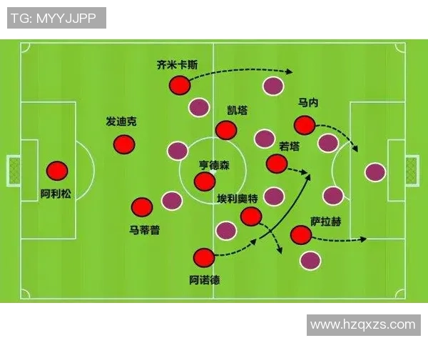 上海篮球队与南京篮球队对决后的战术分析与节奏探讨