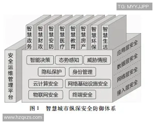 上海乒乓球队防守体系解析与战术运用探讨